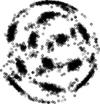 Toruń Cosmology