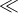 \ll
