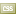 layout.css
