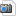 75606cdab16881d3246d2301db48a195.png