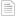 UMK_Rok2017_poz136_Uchwala60_PhD.txt